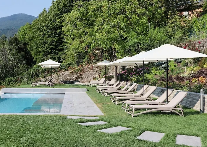 Rota Apartments - Ca Guaccio