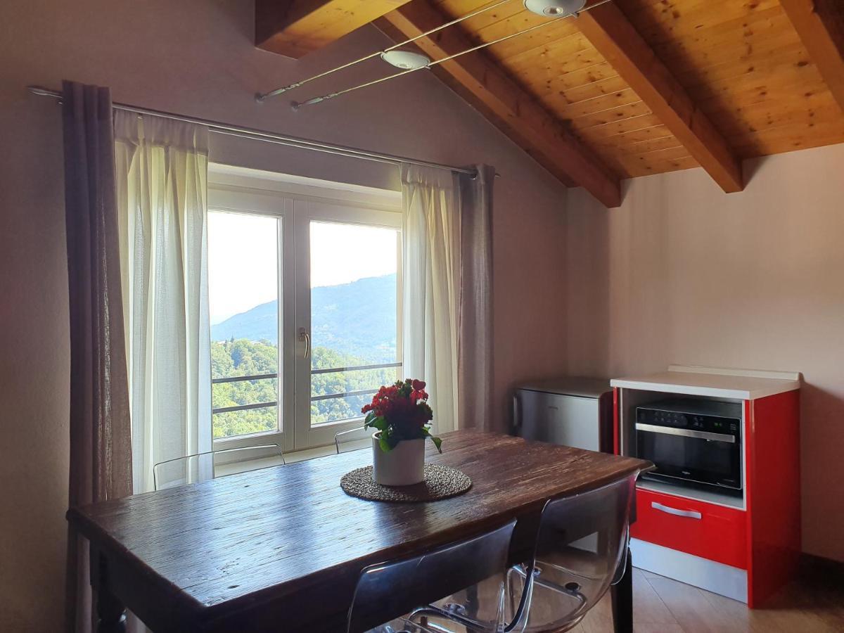 Apartment Rota - Ca Guaccio *